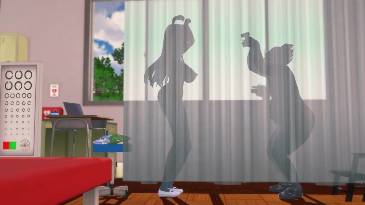 [Deliriumベア@NTR] To LOVEる – 01 + Extra