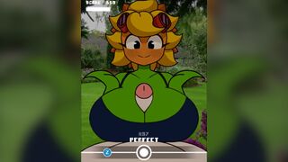 Solar Flare [BeatBanger]