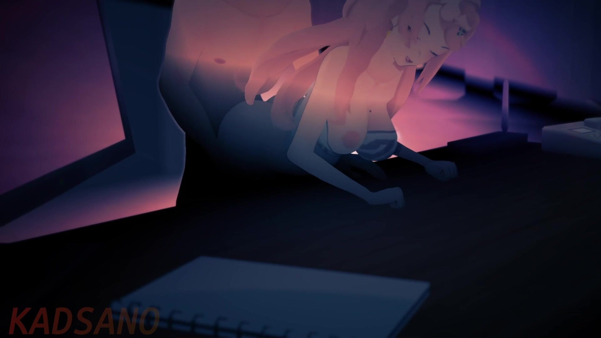 Wip Part Time Job