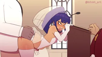 Shinkiart's Videos