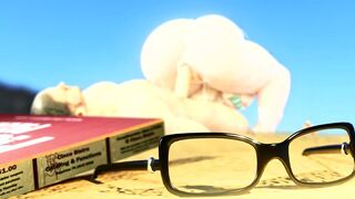 Animated by eddyProduction2