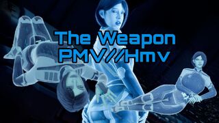 The Weapon // PMV // Knockout