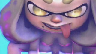 Myjilinda Introduction