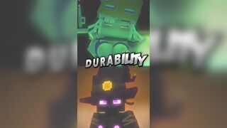 Minecraft +18 | Allie vs. Marie - SlipperyT