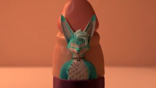 Unbirth by mrsnowman