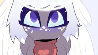 Emily BJ (short version) - Retzhuko