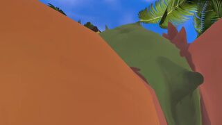 Eating out for breakfast