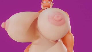 Best Play goes to.....LUCIO!