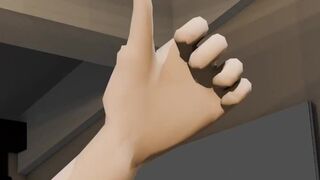 Talk about a Power Bottom