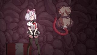 Syahata's bad day(JaShinn) - Breeding slave