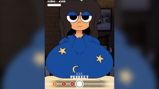 Sand Witch [BeatBanger]