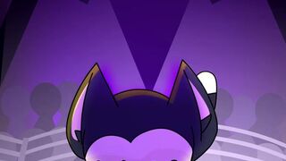 Kit wants the D [Curjupi]