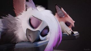 SlutPop-FurryComp