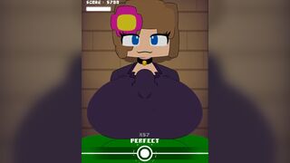 Jenny Belle [BeatBanger]