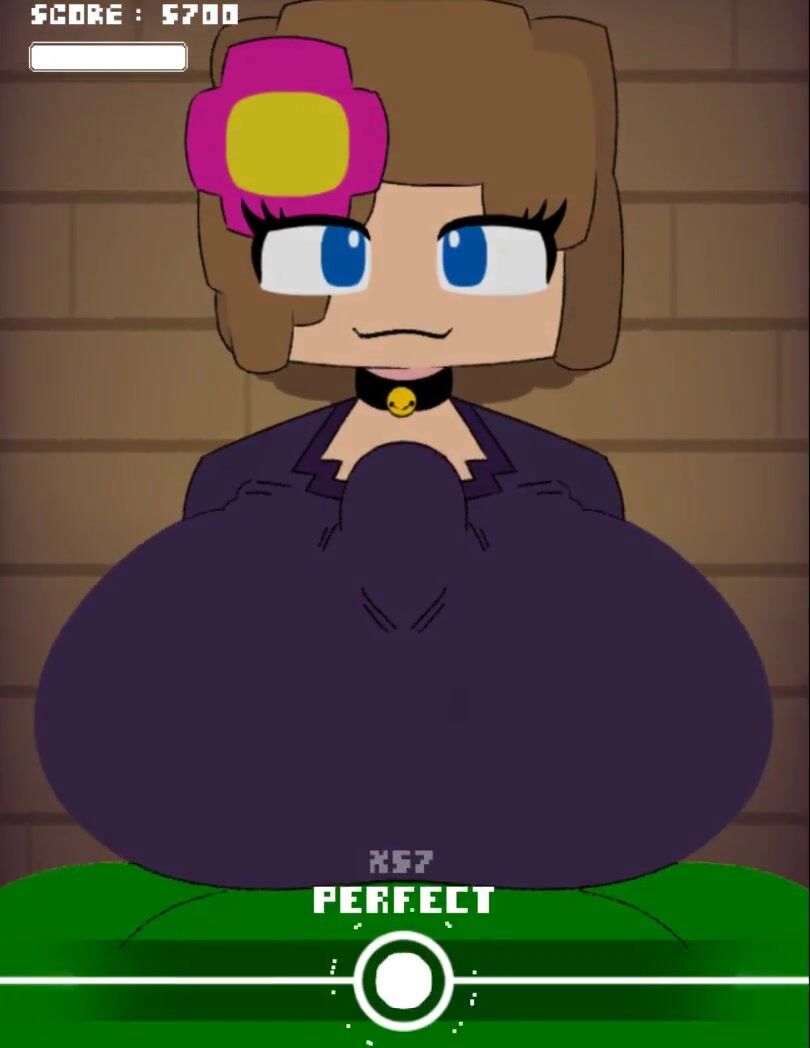 Супер отбасылық порно