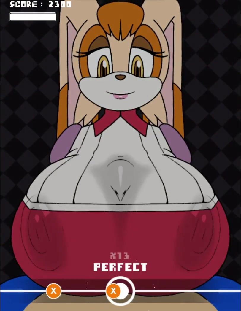 Vanilla [BeatBanger]