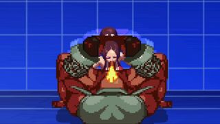 Mai Facefack(Sample)