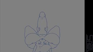 Cock growth by sassyimps