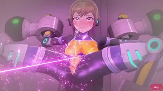 Mediocre Umaaji Lady II Compilation