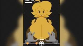 Emoji girl [BeatBanger]