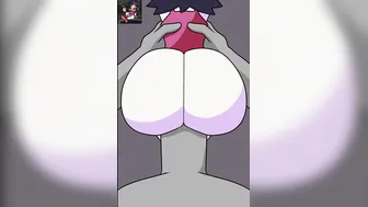 Nene Anal [Scarecorrode]