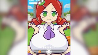 Ringo Andou [BeatBanger]