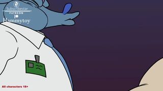 Rocco Getting Fucked By Georges Full Version