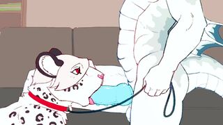 Getting put to use (Edited)