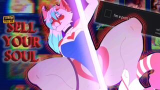 PMV/YMV/HMV - My Brain Like Everyday
