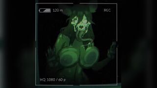 Mobile app: MalO ver1.0.0 [furry]