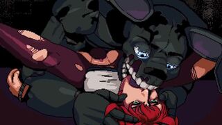 Camera 16 (bunnysuitconman)