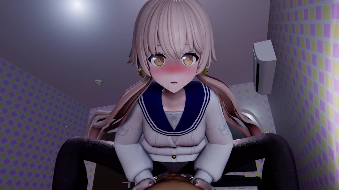 Hifumi Sex