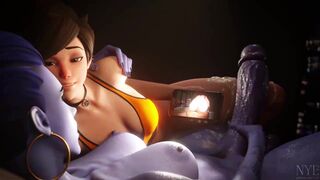 Pornception (Edited)