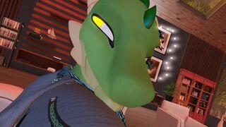 Gaming Distractions Second Life Video Trade By Eclipse_Central