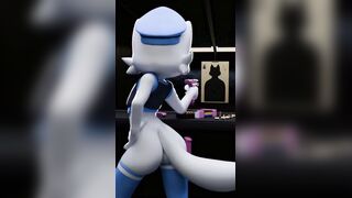 Officer Boykisser (@Junoandmaxx)