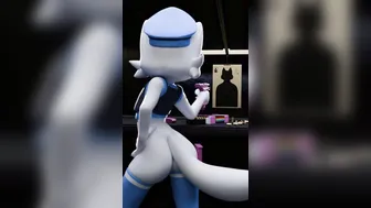Junoandmaxx's Videos