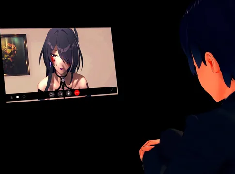 Reychel skarsten porno Eng yaxshi rus seks videolar