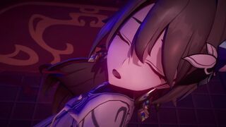 [Ricphastly]  2024.10 Vita（3840x2160）