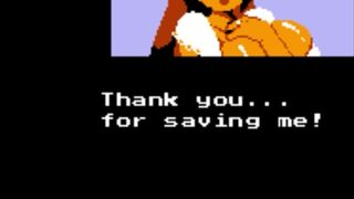 Pixel Princess『Fappuccino』