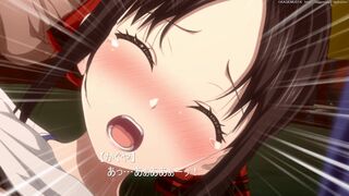 Kaguya Shinomiya's Sports Warehouse Event (KAGEMUSYA)