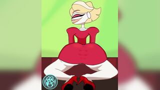 Katie Killjoy [BigAndBounce]