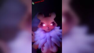 DIGIMON - RENAMON COMP