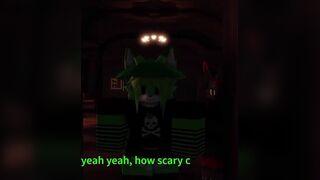 Roblox Furry Animation 13