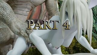 Game Over, Part 4