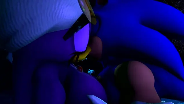 1 қыз мен 2 жігіттің қатысуымен жоғары сапалы порно көріңіз. Қара шұлық киген ең сексуалды қыз