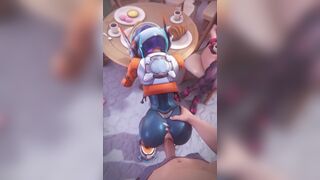 Juno's Afternoon Tea『Xordel』