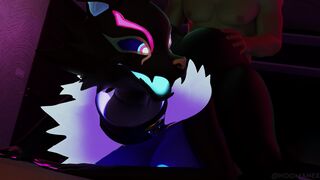 Highwire『Hoomanex』