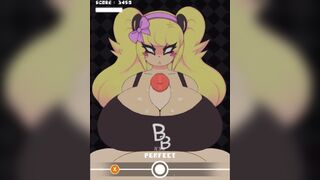 Tiffy Cheesecake [BeatBanger]