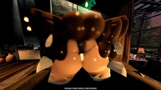 Married Whore Blacked.