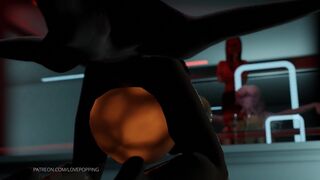 INSECT`S LOVE | RELEASE